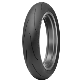 Dunlop Sportmax Q5