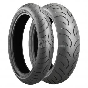 Battlax Sport Touring T-30Evo