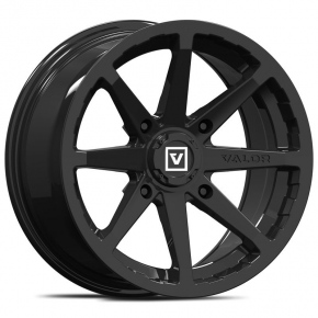 Promo 4 Valor V01