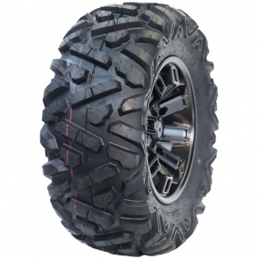 Traxion Gripper Max