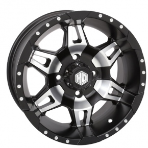 Promo 4 STI HD7 14 pouces