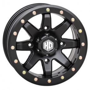 Promo 4 STI HD9 COMP LOCK