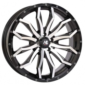 Promo 4 Highlifter HL21 14 pouces