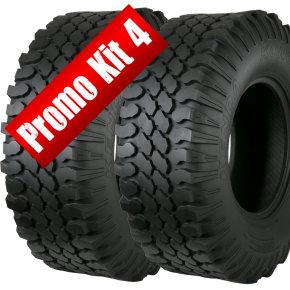 KENDA Kongur K576A
