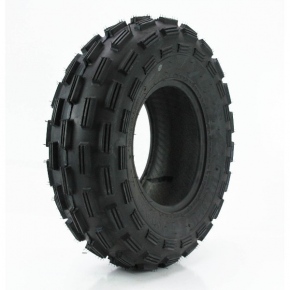 Front-Max A T K284