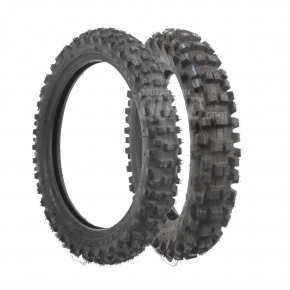 Maxxcross IT (M7304 / M7305)