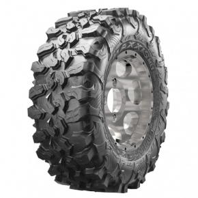Maxxis Carnivore (ML1)