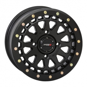 System 3 SB6 Beadlock 
