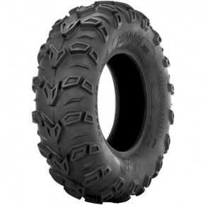 Sedona Mud Rebel