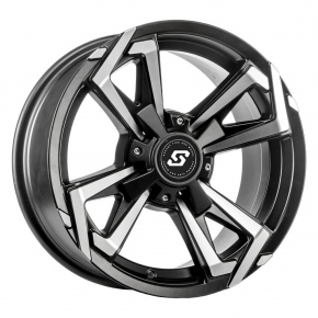SEDONA RIOT OFFSET D ORIGINE