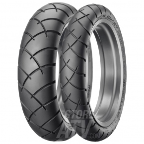 Dunlop TrailSmart