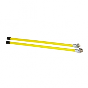 MARQUEUR POSITION GRATTE 22