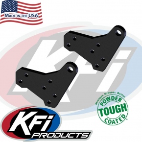 Kit de niveau 2 pour KFI Pro-series