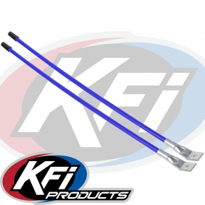 Marqueurs de Position KFI Pro-Series