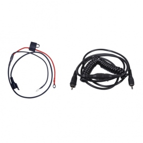 FIL ELEC VISIERE VDE TRANZ/1.5 CKX 