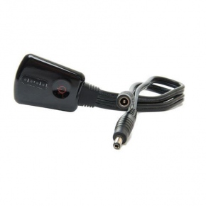 CONTRÔLEUR DE TEMPERATURE 12V