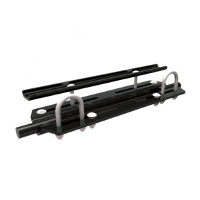 ATTACHE PELLE CNG 1.5 & 2 VTT