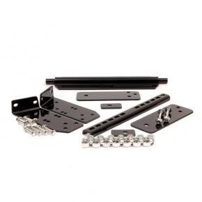 Attache Click n go 2.0 BRP