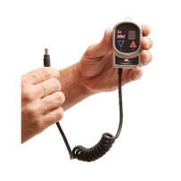 ConforTeck Mini