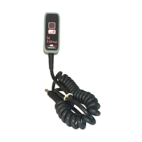 ConforTeck Nano