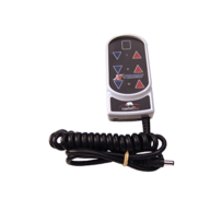 ConforTeck X-TREME