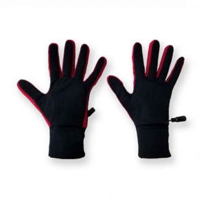 Doublures de gants chauffantes