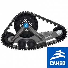 Camso VTT R4S