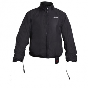 Veste Chauffante