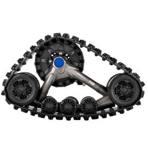 Camso UTV 4S1