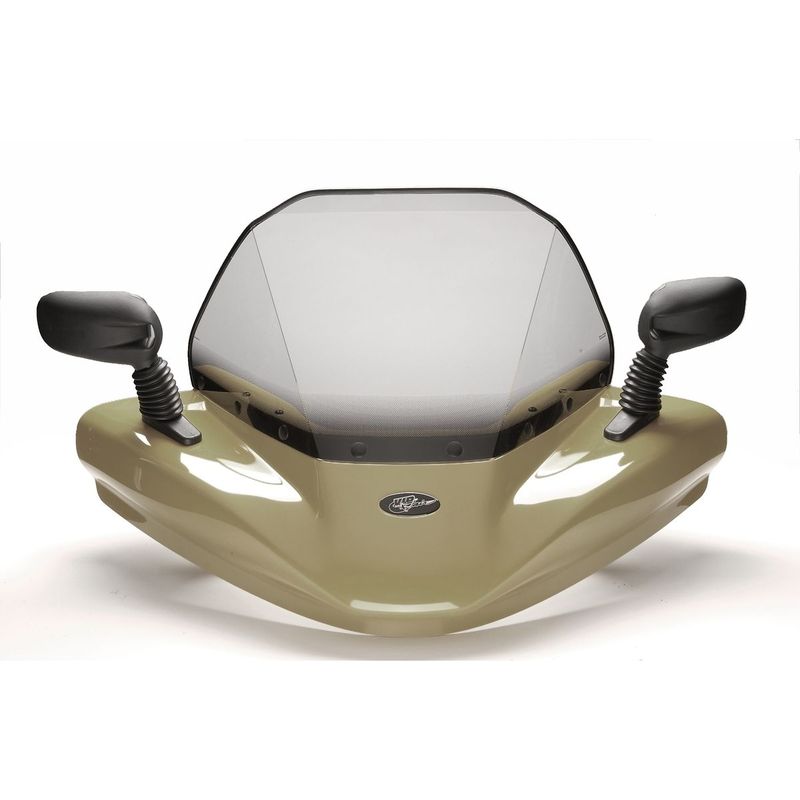 Rincon 680 Beige