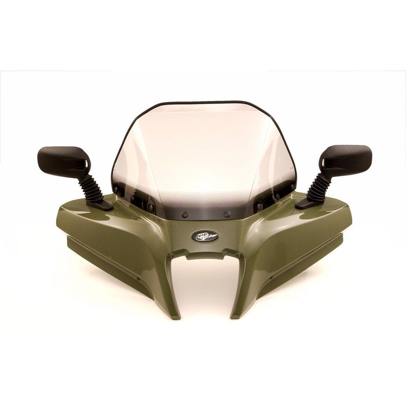 Military Vert  Armé