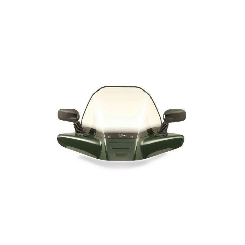 Traxter Max Vert