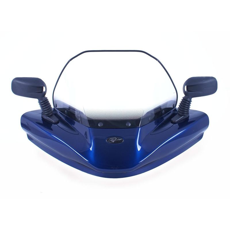 Rincon 680 Bleu