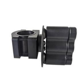 ROTOPAX/FUELPAX ROLLBAR MOUNT