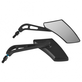 MIROIR POUR VTT (PAIRE)