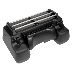 BOITE CARGO DELUXE ATV ARR KIMPEX 