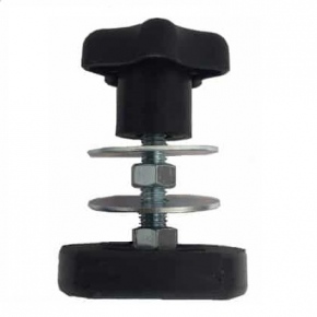 Attaches rapides CF-Moto