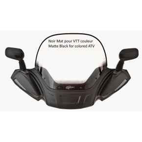 Arctic Cat (Textron) Alterra 700 2019+