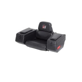 AR-36 - 38 Coffre arrière pour VTT 