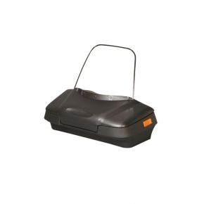 Vitre pour coffre avant AV-WIND WES