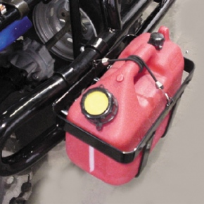 PORTE BIDON UNIVERSAL