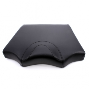 COUSSIN UNIVERSEL KIMPEX