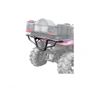 PARE-CHOC HUNTER RR SUZ BISON 