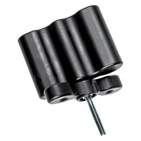 Extension de support à bidon