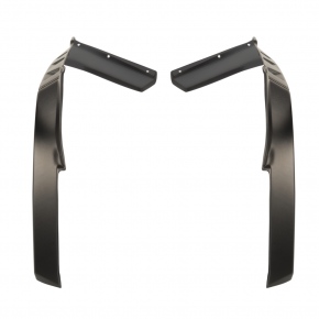 Extension d''aile Polaris™ 850 2015+