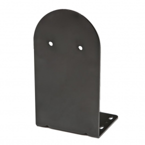 L-Bracket Rotopax