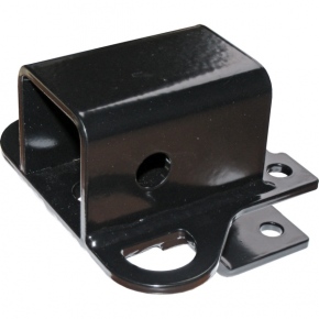Récepteur Rubicon 520 2 pouces