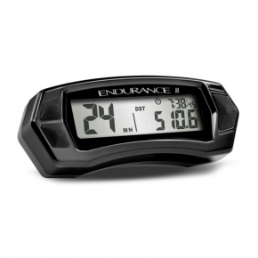ORDINATEUR ENDURANCE II NO ENS TRAILTECH 