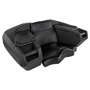 Kimpex coffre Outback VTT