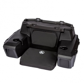 Coffre Kolpin 117L